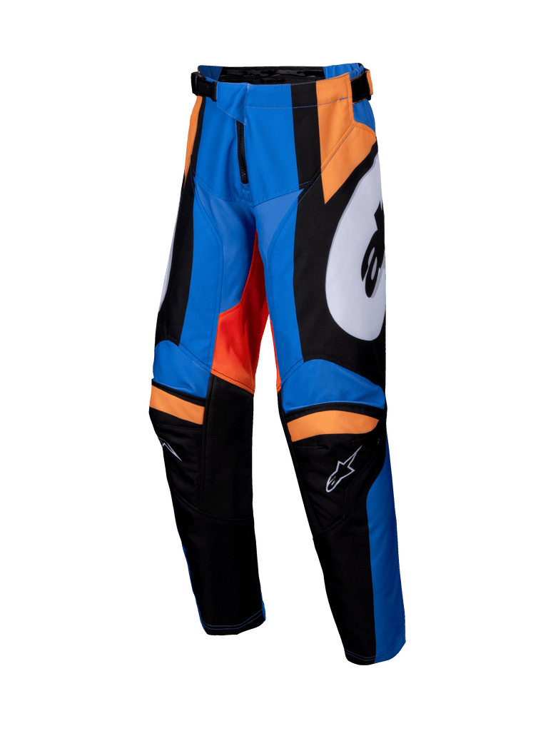 Jungen Racer Melt Hose 2025