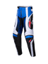 2025 Youth Racer Wurx Pants