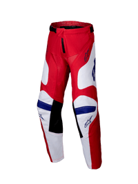 Racer Veil Jugend-Hose 2025