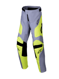 Racer Veil Jugend-Hosen 2025