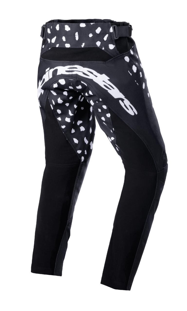 Youth 2023 Racer North Pants