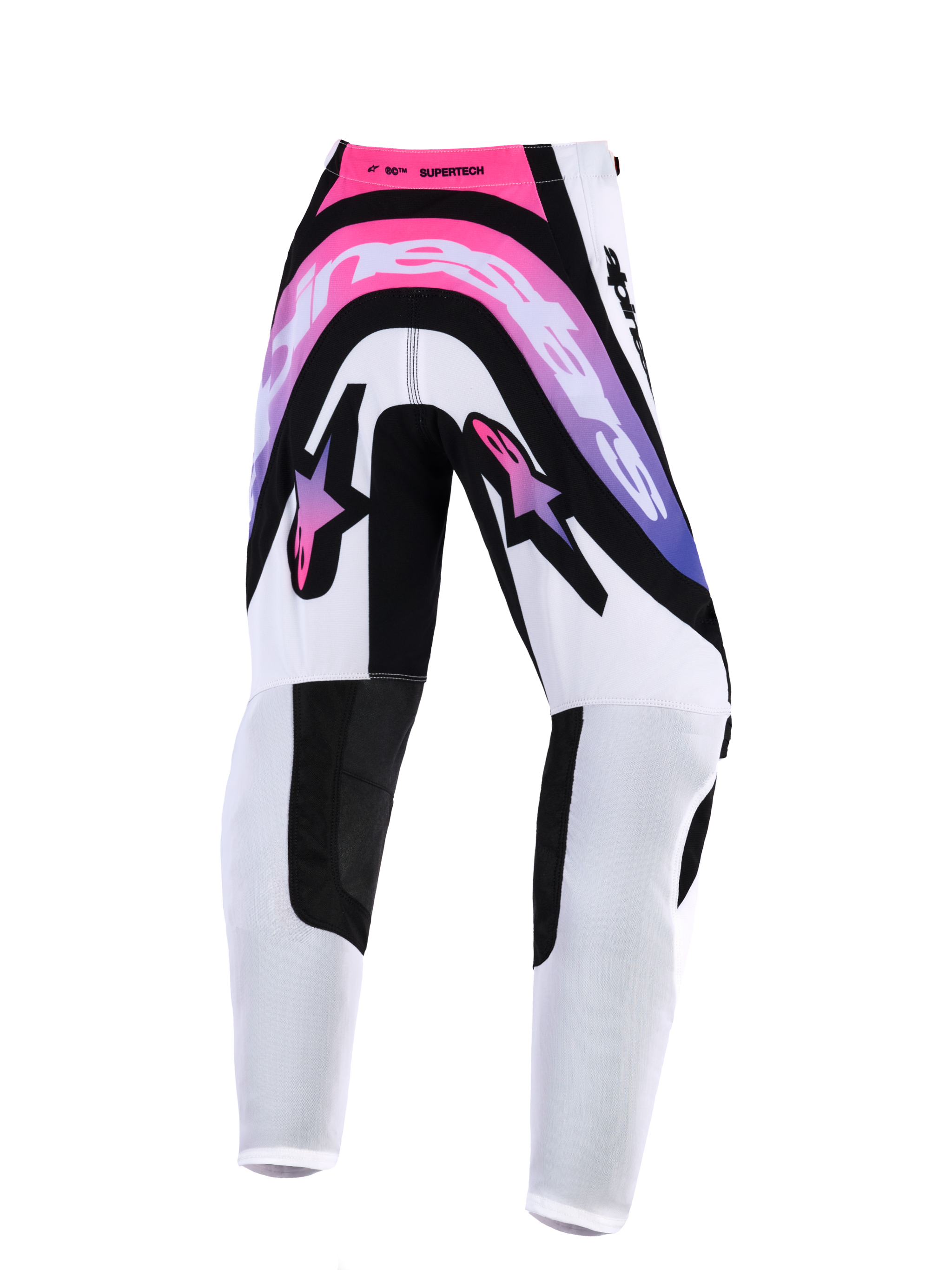 2026 Jungen Supertech Vista Hose