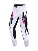 Supertech Vista Jugend-Hosen 2026