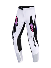 Supertech Vista Jugend-Hosen 2026
