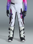 Supertech Vista Jugend-Hosen 2026