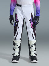 2026 Jungen Supertech Vista Hose
