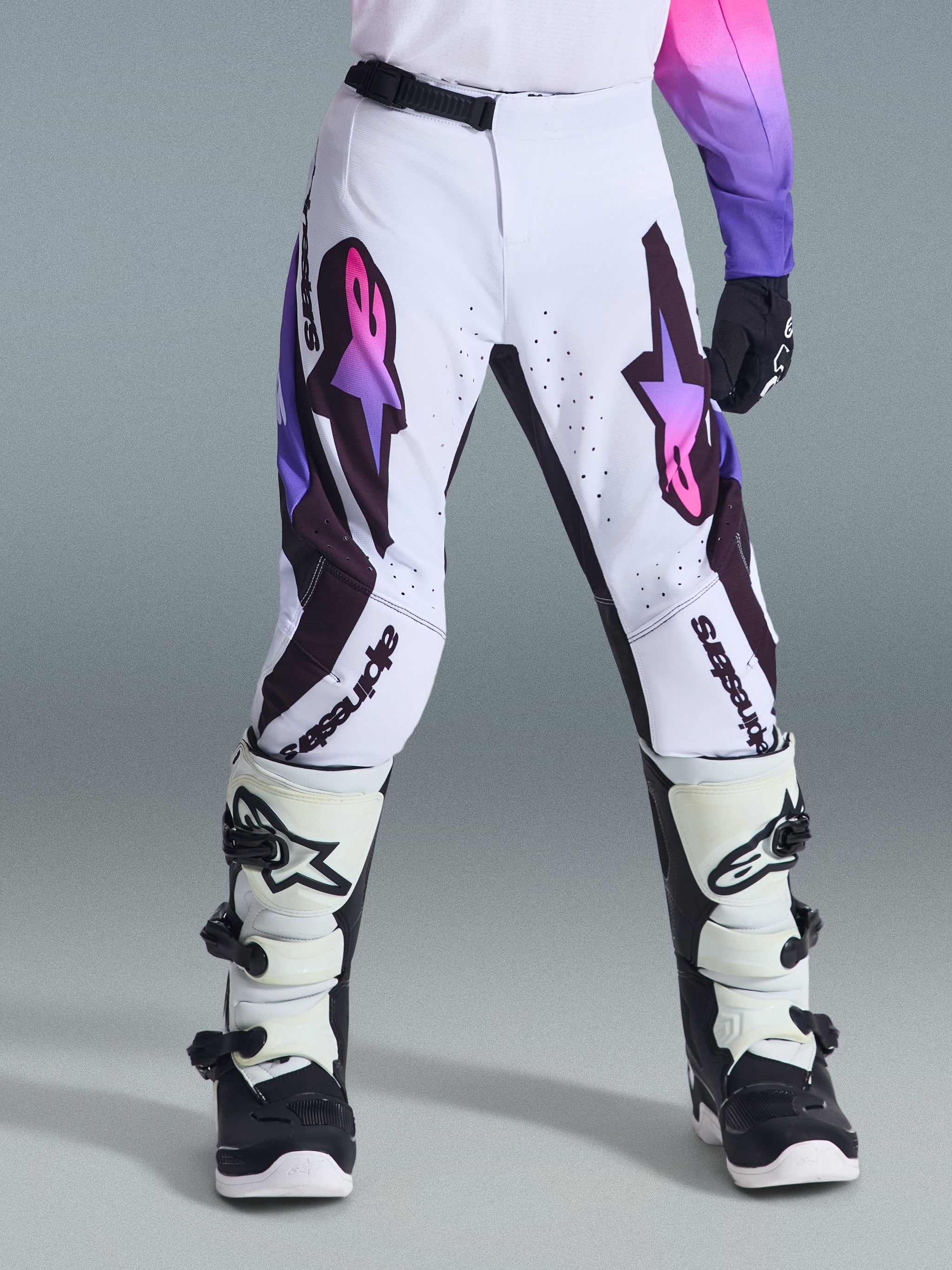 2026 Jungen Supertech Vista Hose