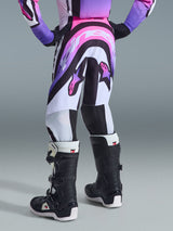 2026 Jungen Supertech Vista Hose