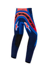 2026 Jungen Supertech Vista Hose