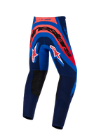 2026 Youth Supertech Vista Pants