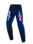 Supertech Vista Jugend-Hosen 2026