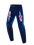 2026 Jungen Supertech Vista Hose