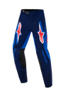 2026 Jungen Supertech Vista Hose