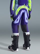 Supertech Jugend-Hosen Scenz 2026