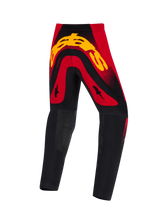 Supertech Jugend-Hosen Scenz 2026