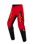 Supertech Jugend-Hosen Scenz 2026
