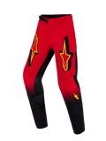 Supertech Jugend-Hosen Scenz 2026