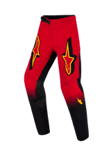 2026 Jungen Supertech Scenz Hose