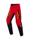2026 Jungen Supertech Scenz Hose