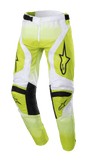 Jungen Racer Push Jungen Hose 2023 