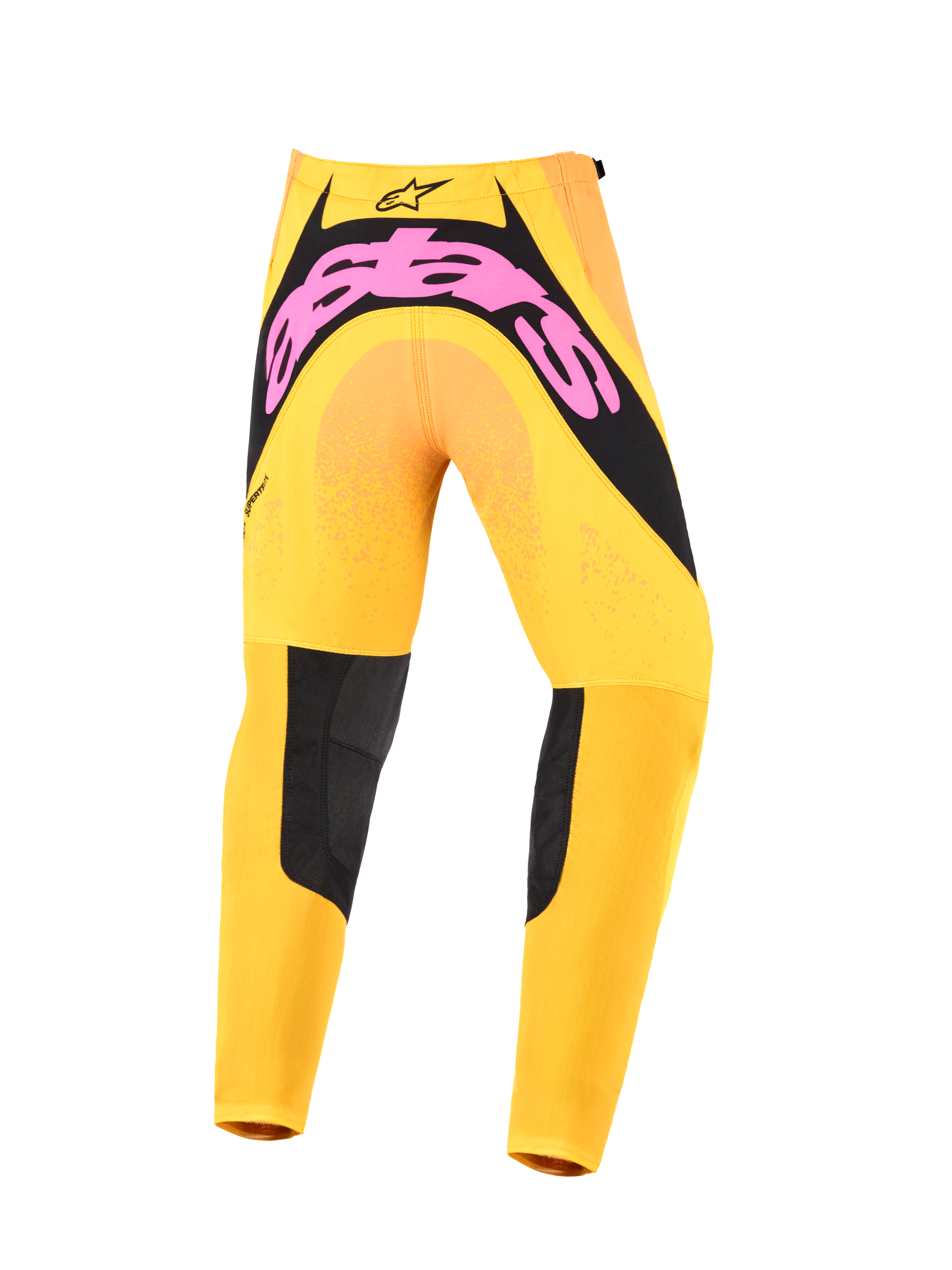 Supertech Jugend-Hosen Nomur 2026