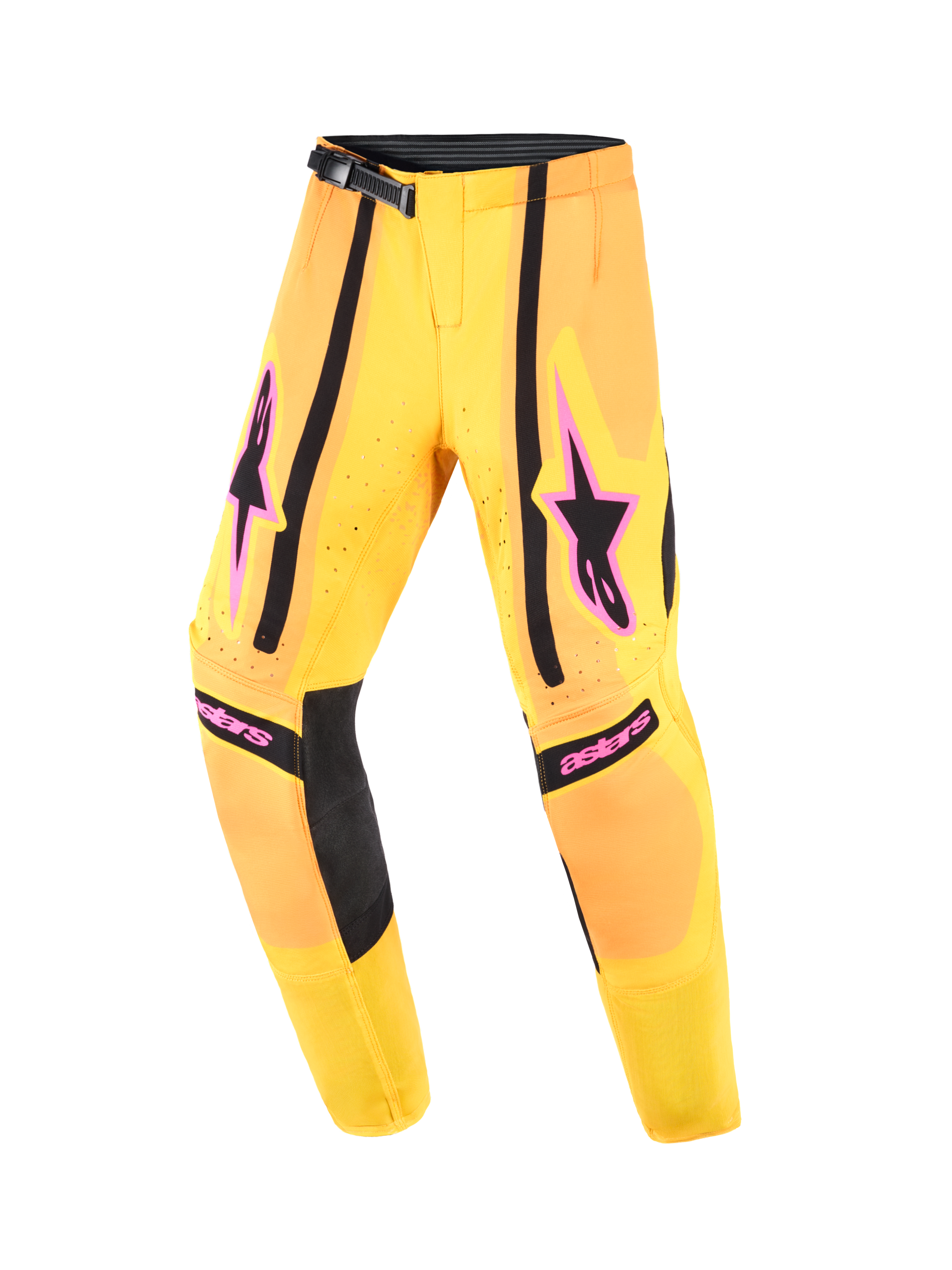 2026 Youth Supertech Nomur Pants