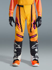 Supertech Jugend-Hosen Nomur 2026