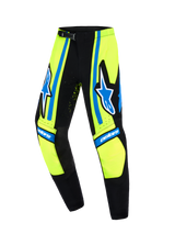 2026 Supertech Nomur Jungen Hose