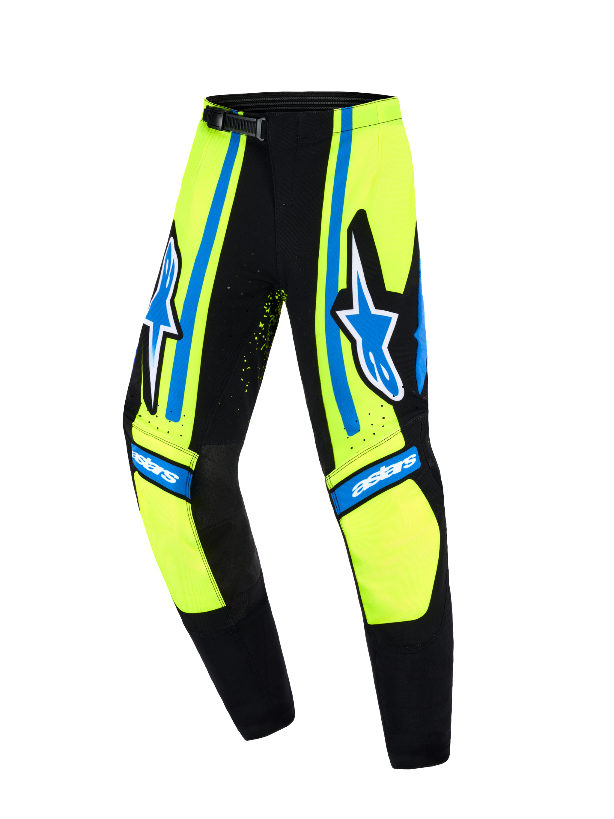 2026 Supertech Nomur Jungen Hose