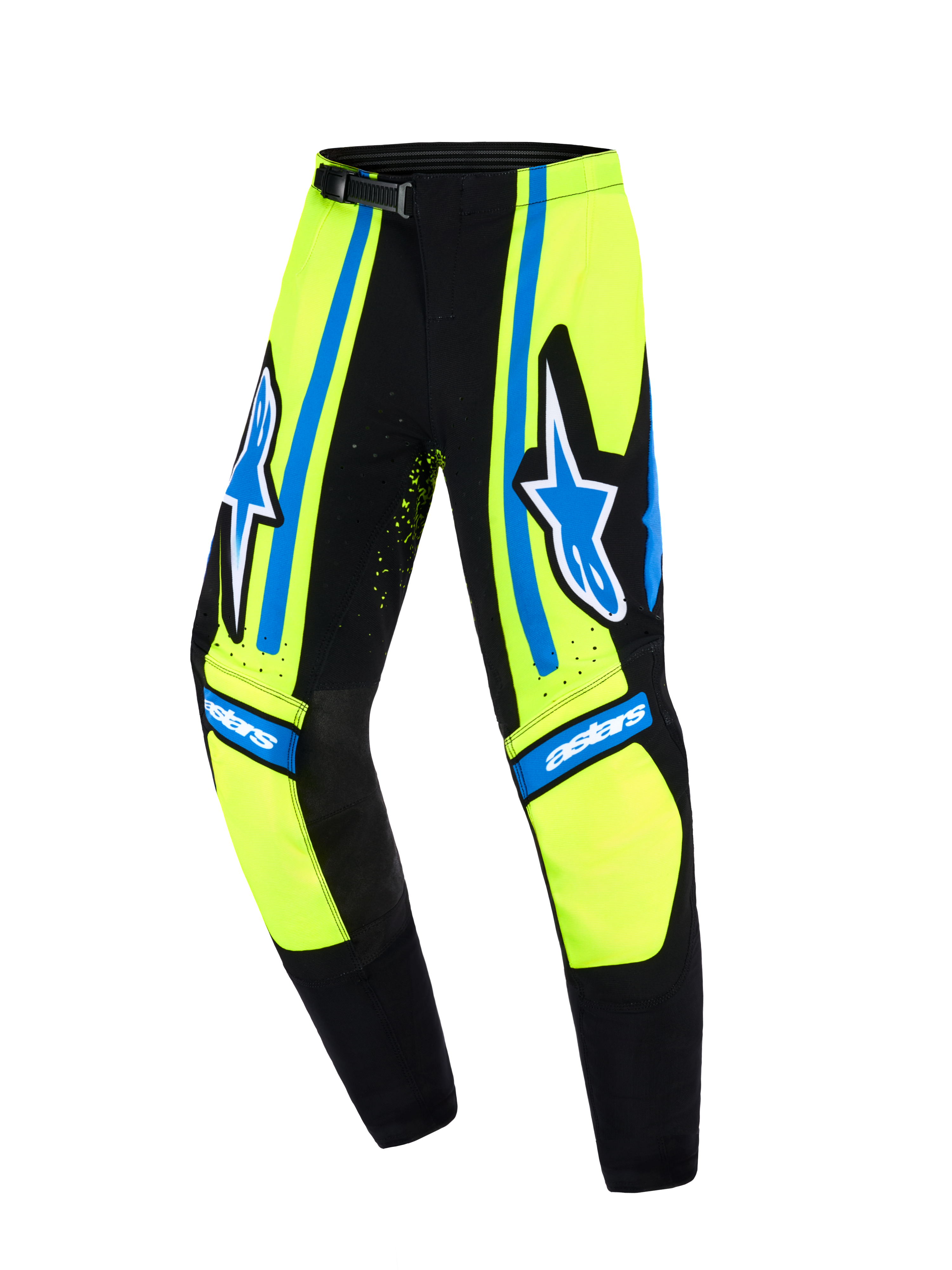 2026 Supertech Nomur Jungen Hose