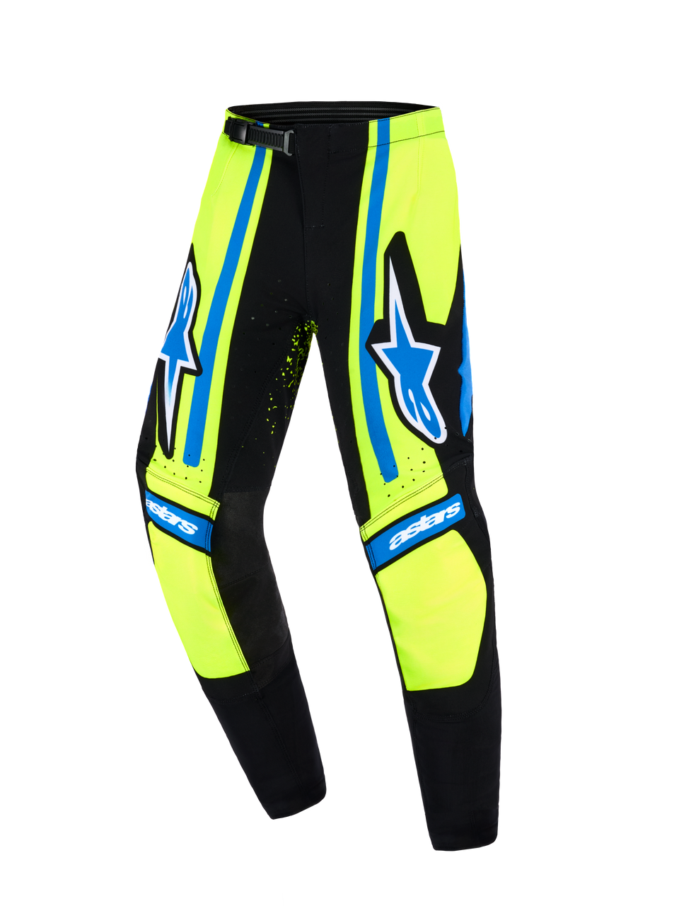 2026 Supertech Nomur Jungen Hose