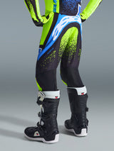 2026 Jugend Supertech Nomur Hose