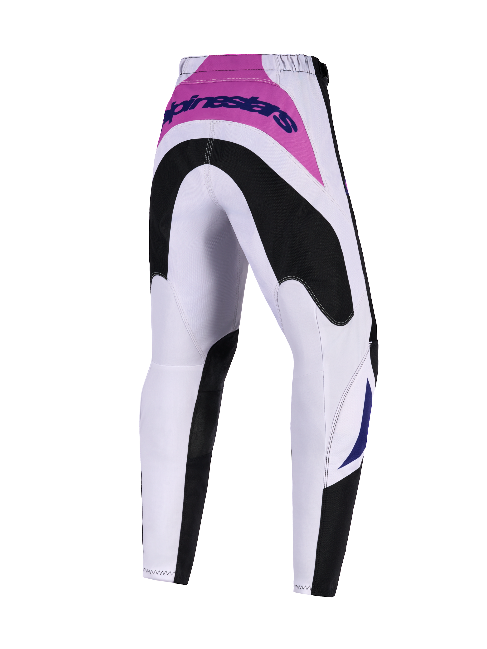 2026 Youth Fluid Grid Pants