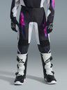 2026 Jungen Fluid Grid Hose