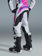 2026 Jugend-Fluid Grid Hose
