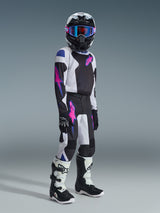 2026 Jungen Fluid Grid Hose