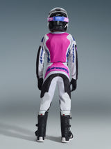 2026 Jungen Fluid Grid Hose