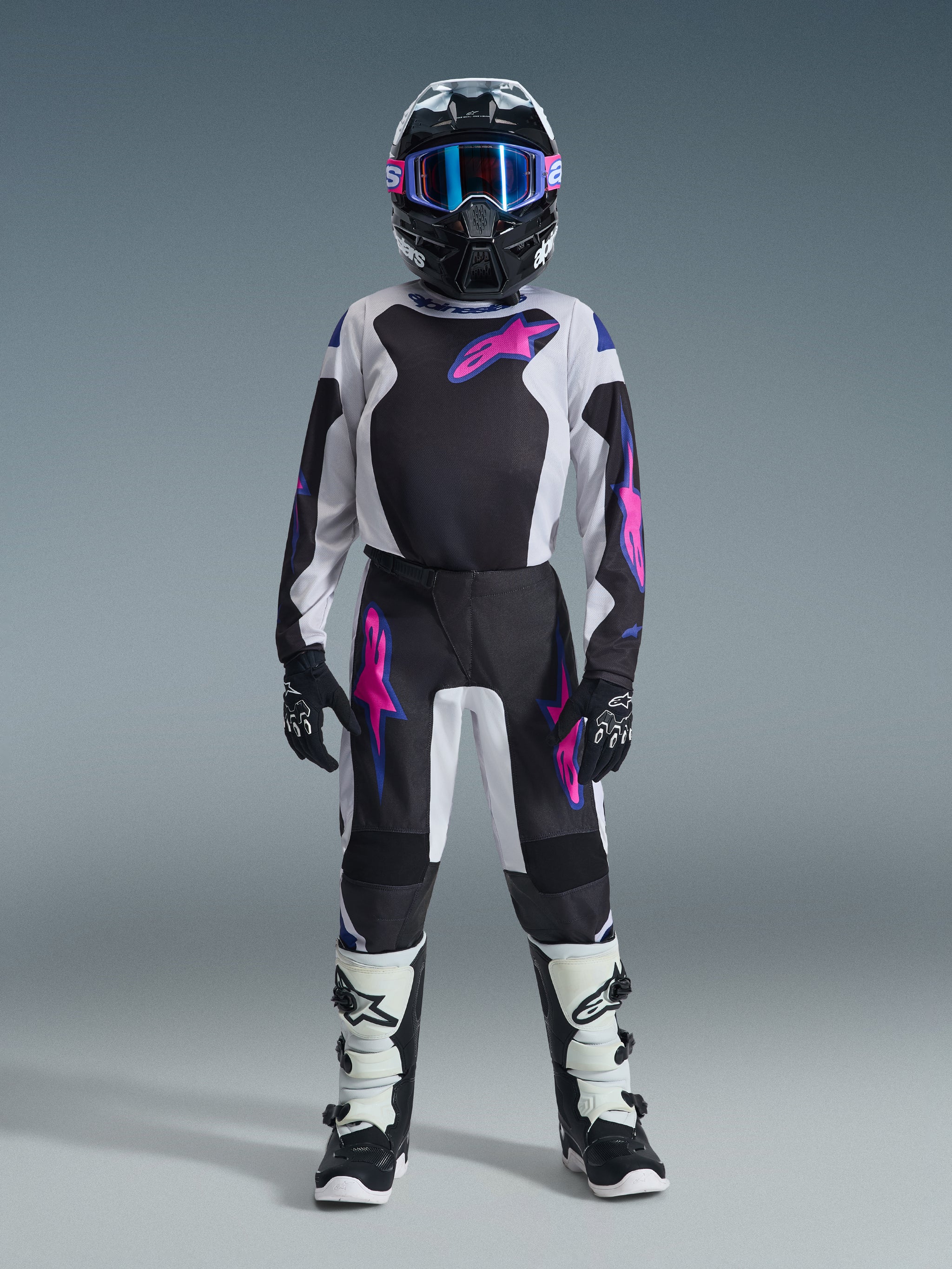 2026 Jungen Fluid Grid Hose