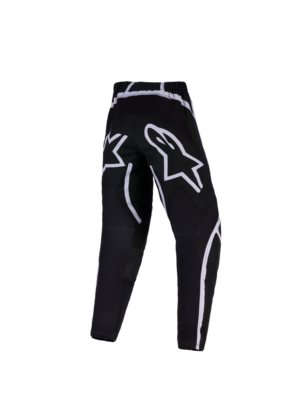 2026 Jugend-Fluid Apex Hose