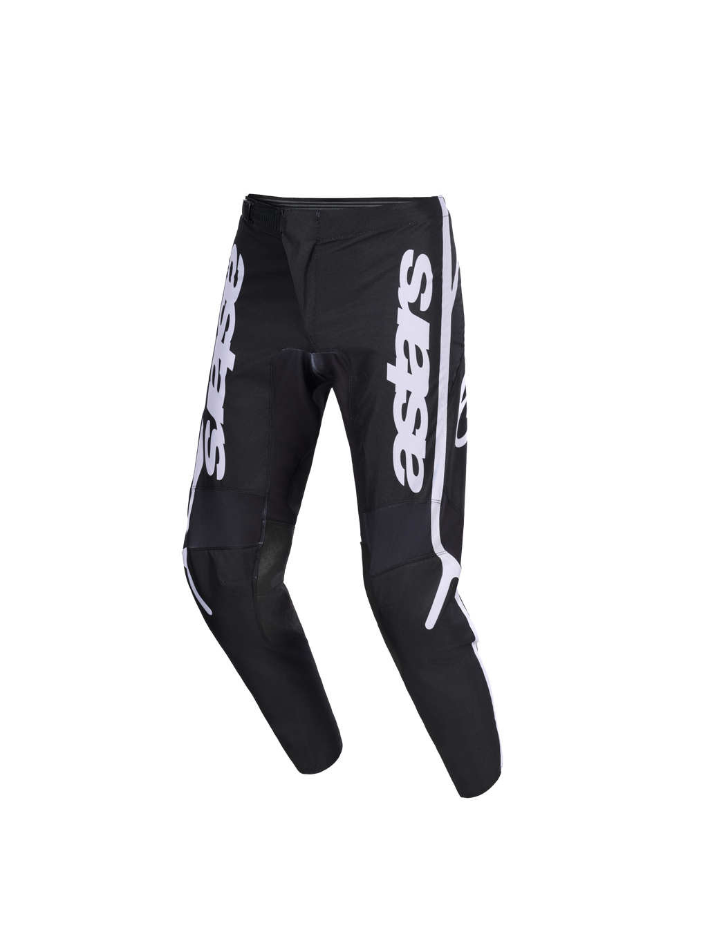 2026 Jugend-Fluid Apex Hose