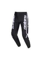 2026 Jugend-Fluid Apex Hose