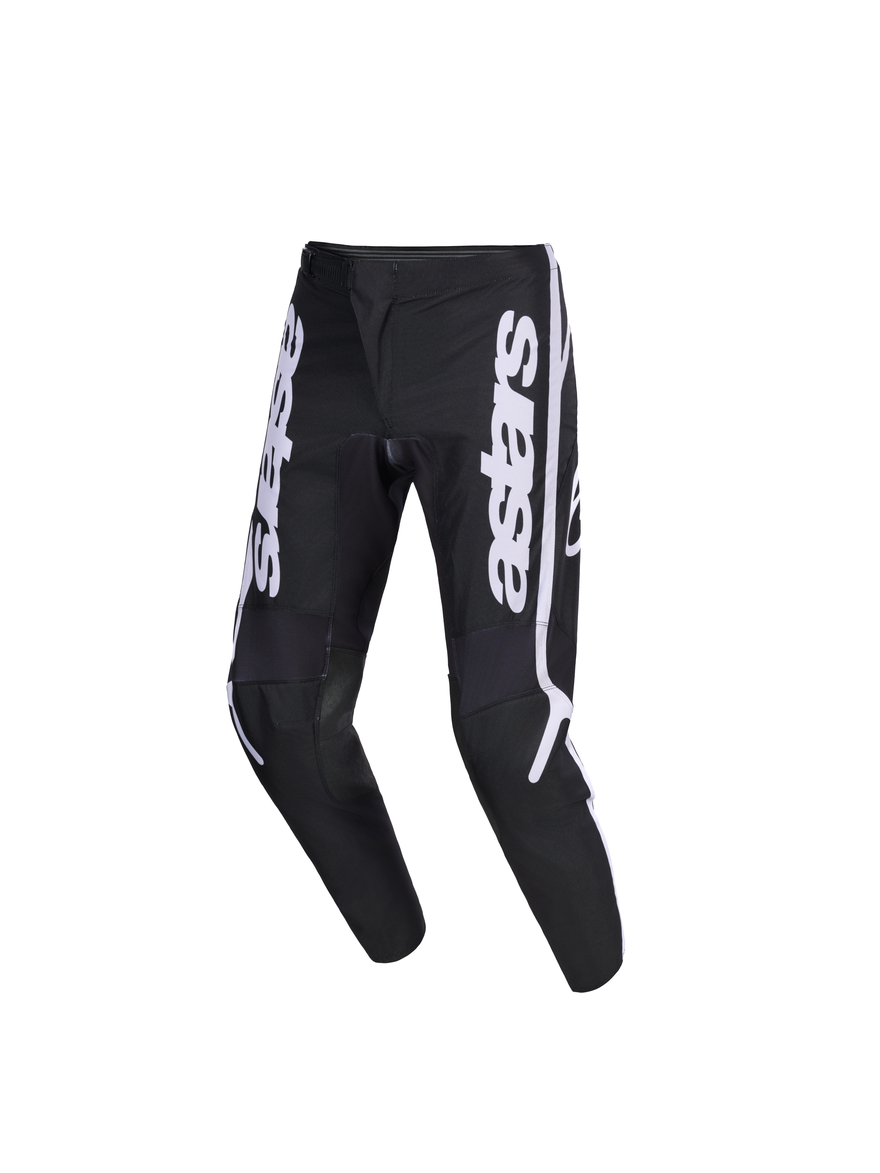 2026 Jugend-Fluid Apex Hose