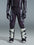 2026 Youth Fluid Apex Pants