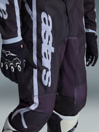 2026 Jugend-Fluid Apex Hose