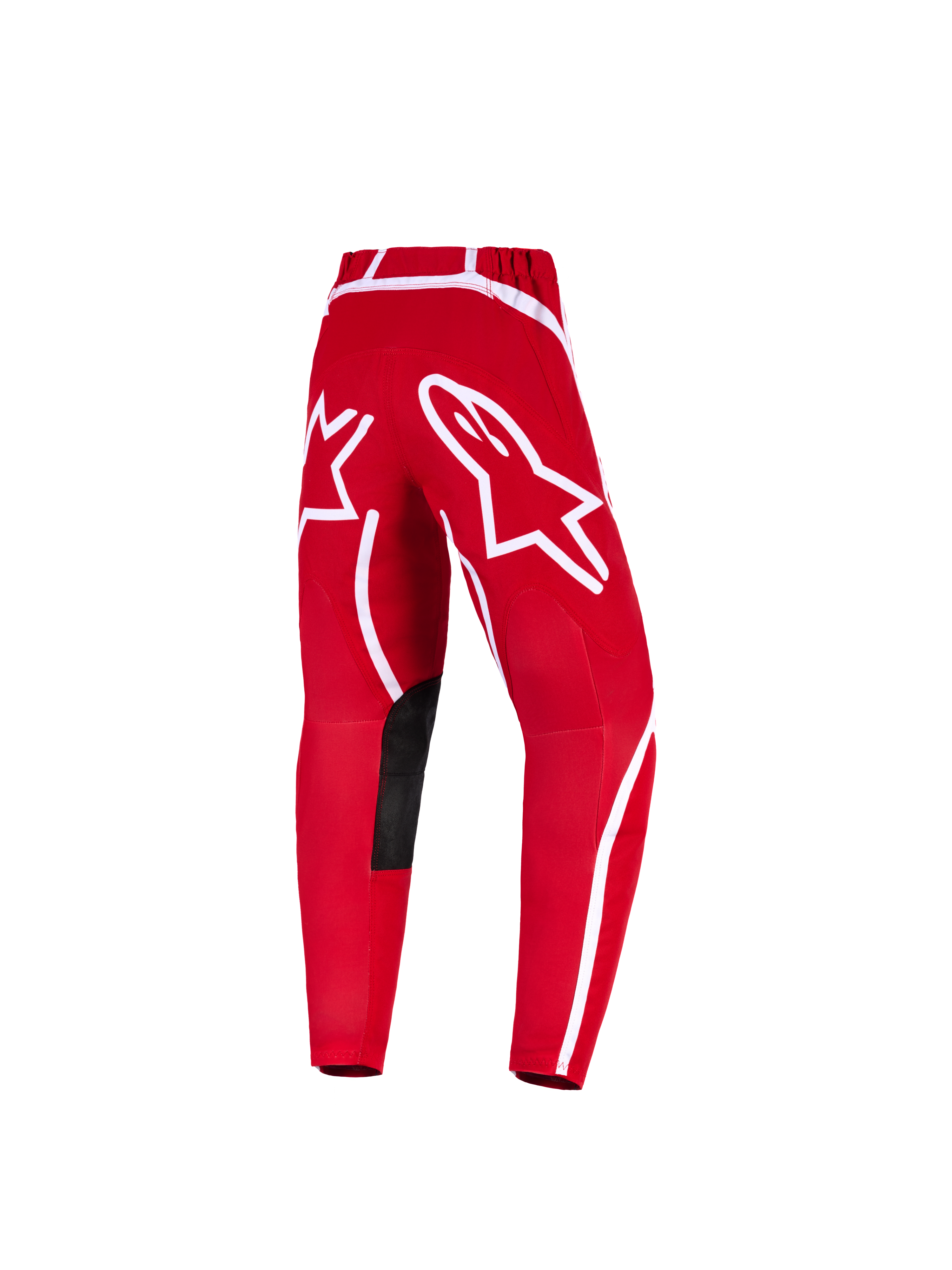 2026 Jugend-Fluid Apex Hose