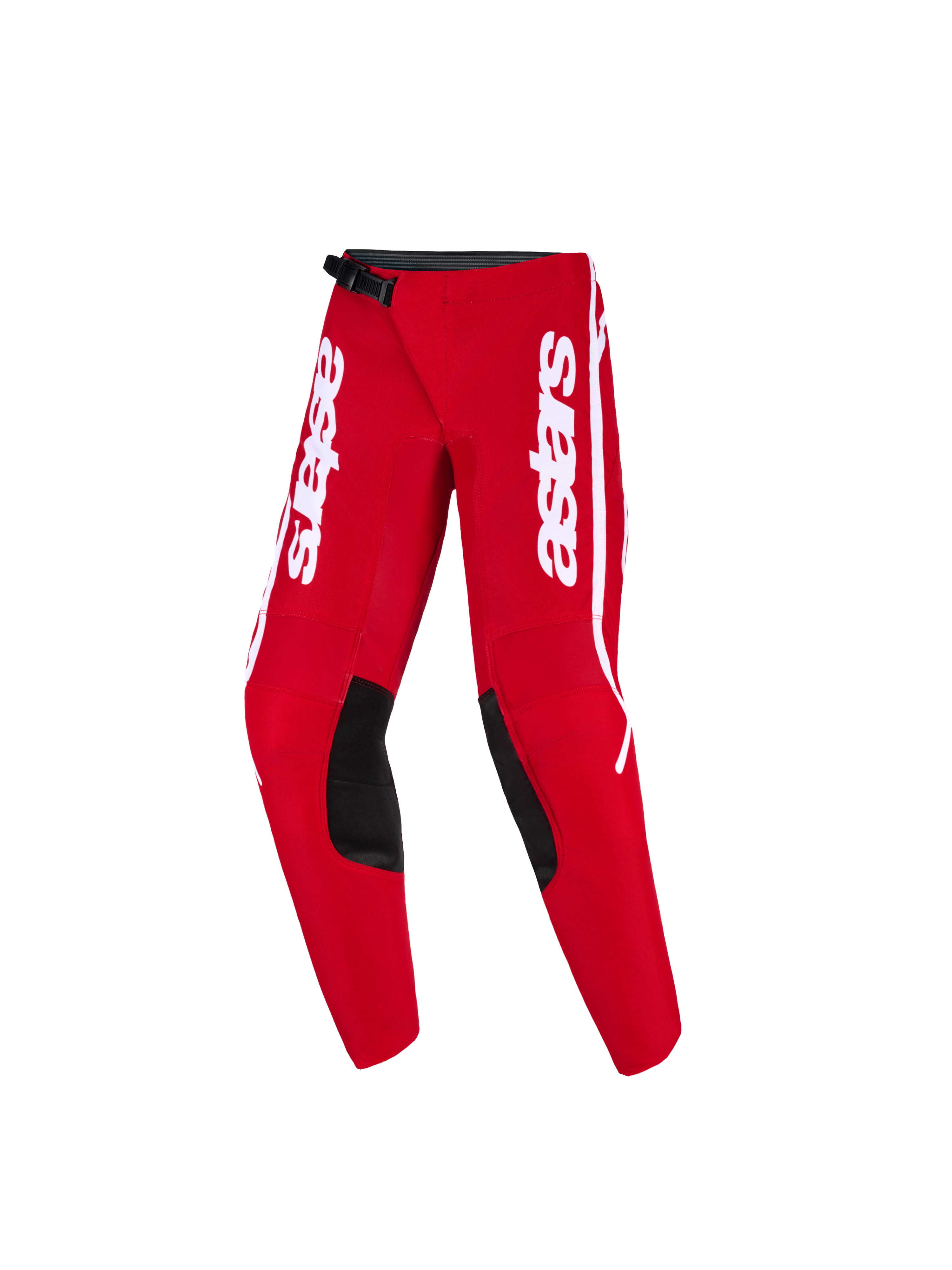 2026 Jugend-Fluid Apex Hose