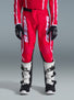 2026 Jugend-Fluid Apex Hose