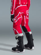 2026 Jugend-Fluid Apex Hose