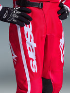2026 Jugend-Fluid Apex Hose