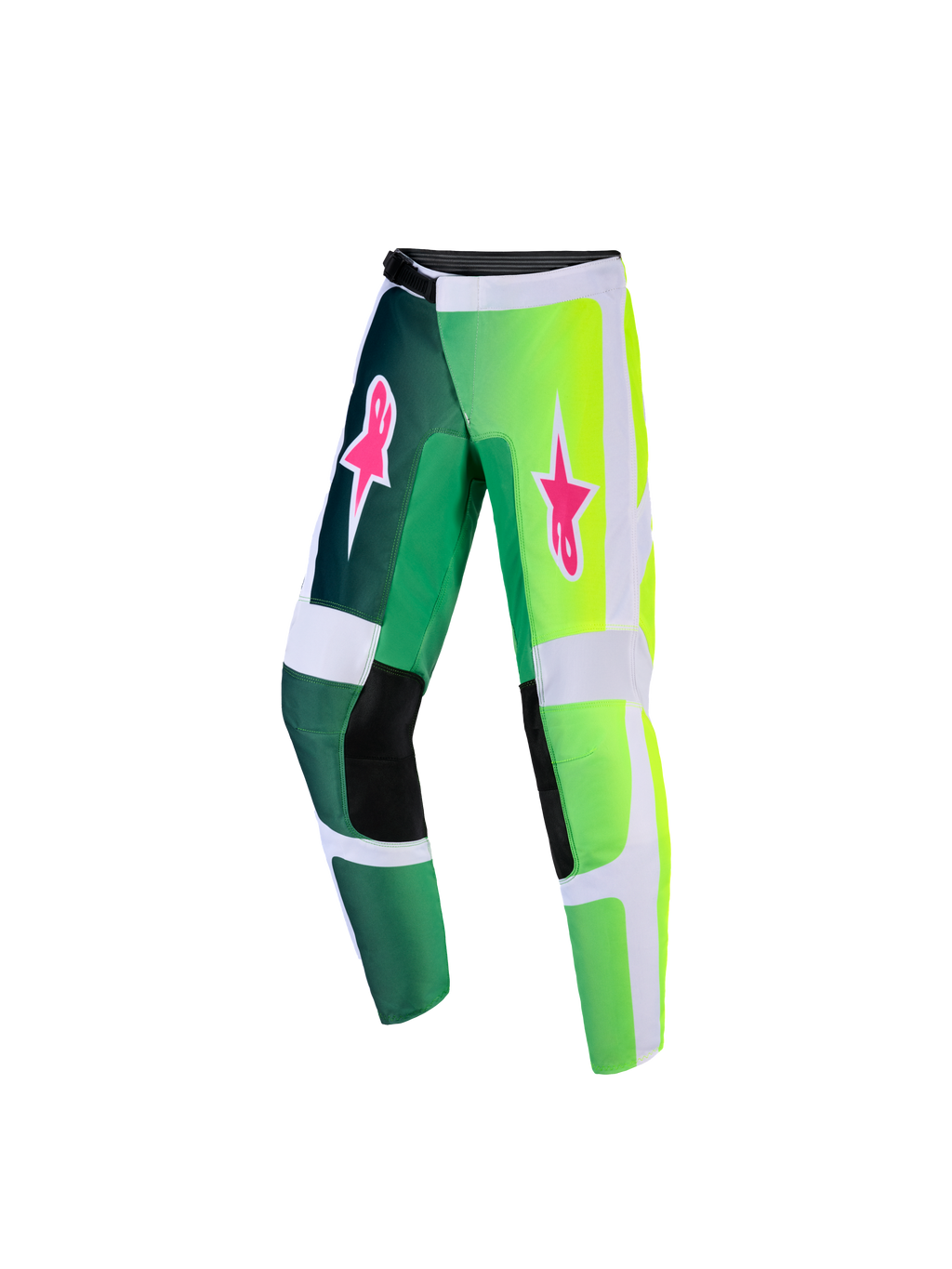 2026 Jugend-Fluid Portl Hose